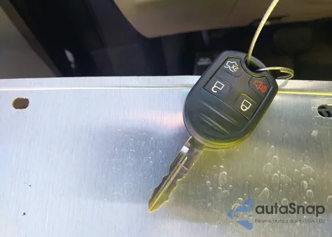 2012 Ford Explorer Xlt from USA, damaged, VIN 1FMHK7D83CGA04525